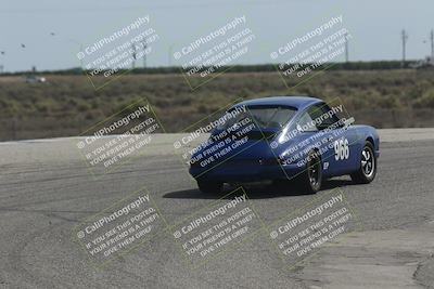 media/May-17-2025-VARA (Sat) [[ff3a2e4a11]]/Qualifying/Group 1/Off Ramp turn/